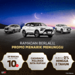 PROMO SPESIAL GIIAS 2024,promo special giias,giias 2024