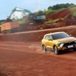 MOBIL LISTRIK MITSUBISHI L100 EV