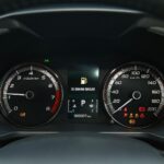 MOBIL LISTRIK MITSUBISHI L100 EV