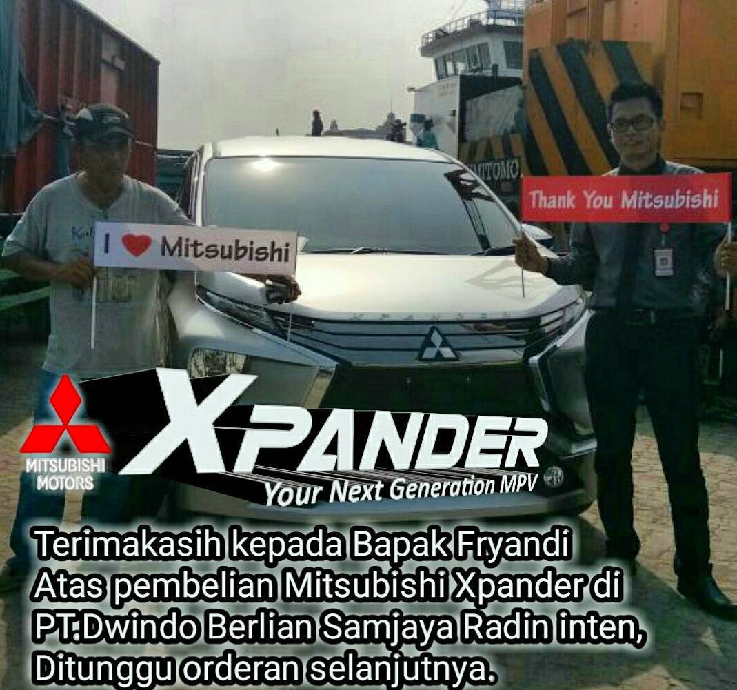 Bpk Friyandi