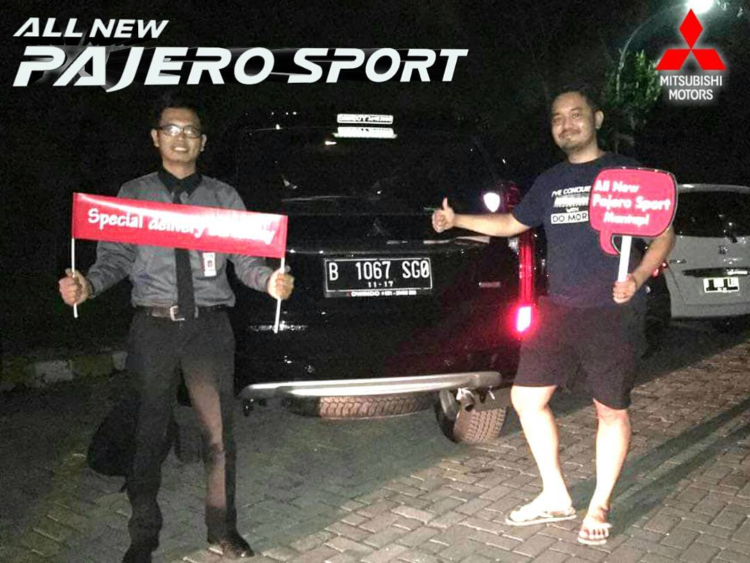 Bpk Ressa Truna Priyono