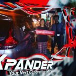 Bpk Ressa Truna Priyono