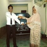 Bpk Ressa Truna Priyono