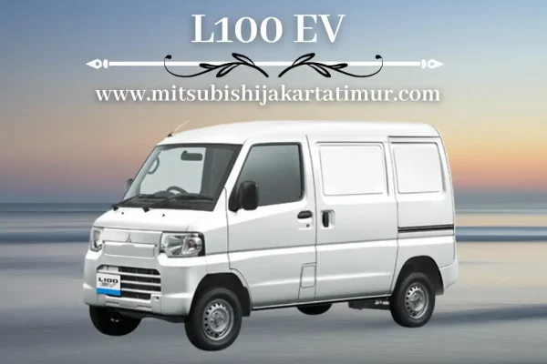 L100 EV
