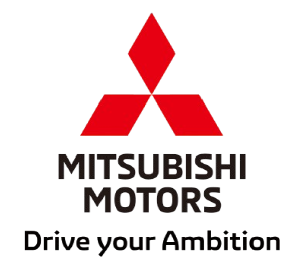 Dealer Mitsubishi Jakarta Timur